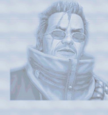 Auron says...